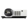 Projektor ViewSonic LSC601WU-ST